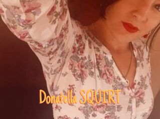 Donatella_SQUIRT