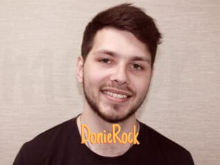 DonieRock