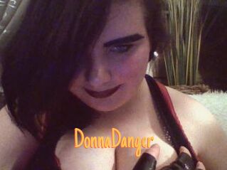 DonnaDanger