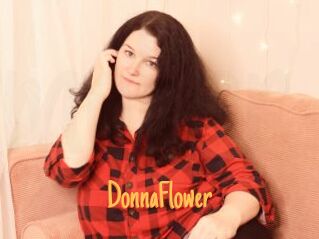 DonnaFlower