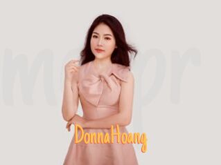 DonnaHoang