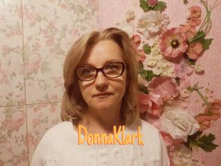 DonnaKlark