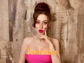 DonnaPaulson