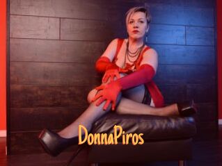 DonnaPiros