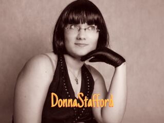 DonnaStafford