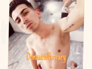DonnattoFerrary