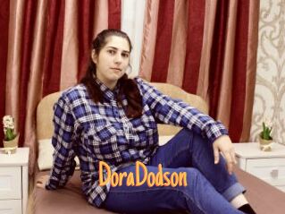 DoraDodson