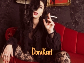 DoraKent