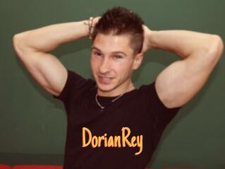 DorianRey