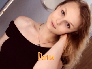 Dorina