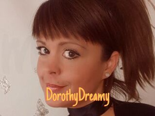 DorothyDreamy