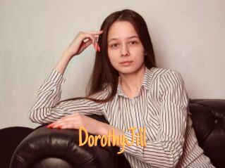 DorothyJill