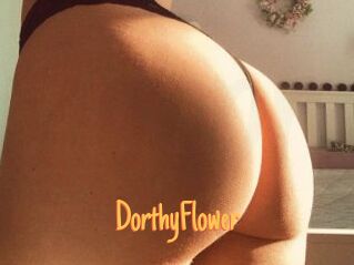 DorthyFlower