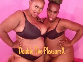 Double_The_PleasureX