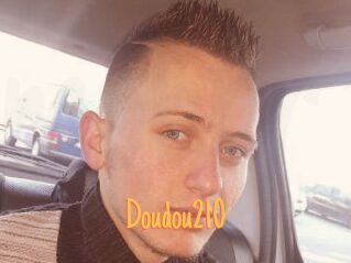 Doudou210