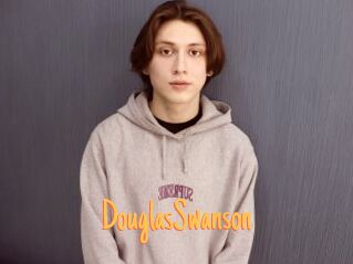 DouglasSwanson
