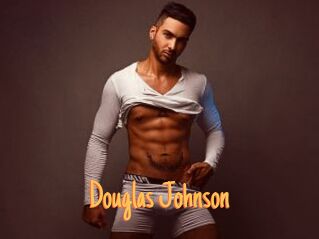 Douglas_Johnson