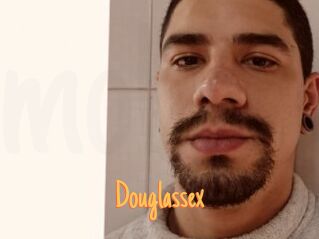 Douglassex