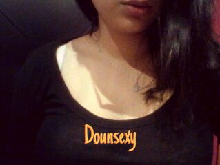 Dounsexy