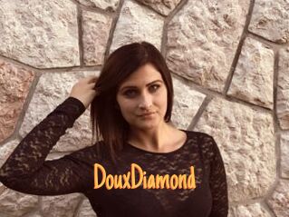 DouxDiamond