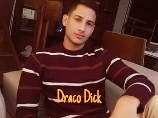 Draco_Dick