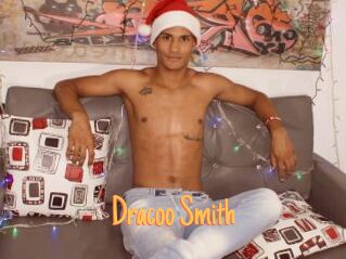 Dracoo_Smith