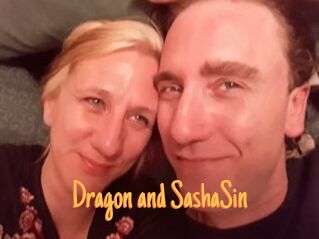 Dragon_and_SashaSin