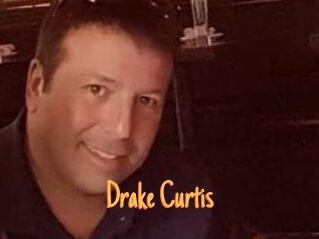 Drake_Curtis