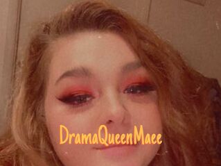 DramaQueenMaee