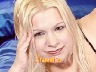 Dramatica