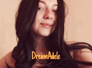 DreamAdele