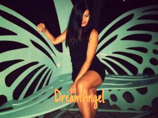 DreamAngel