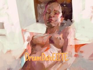 DreamDateElITE