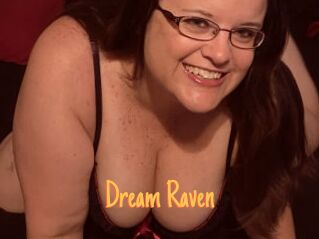 Dream_Raven