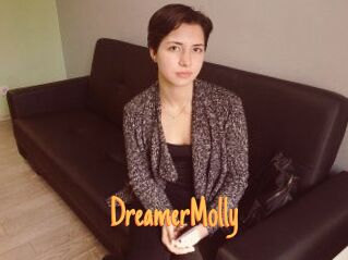 DreamerMolly