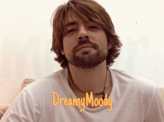 DreamyMoody