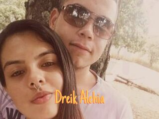 Dreik_Alehia