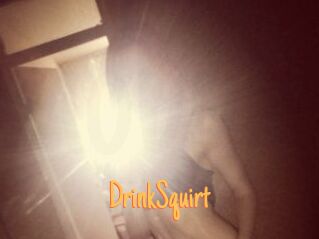 DrinkSquirt