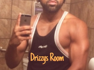 Drizzys_Room