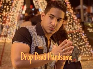 Drop_Dead_Handsome