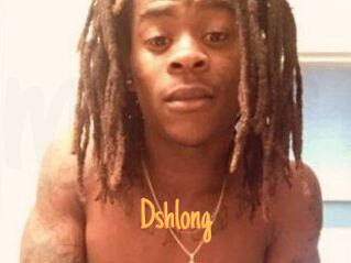 Dshlong