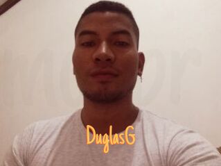 DuglasG