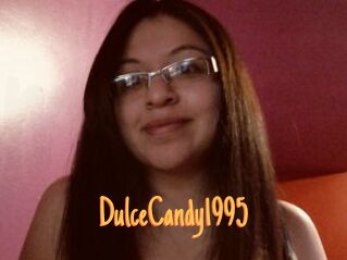 DulceCandy1995