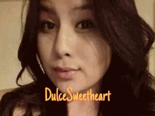 DulceSweetheart