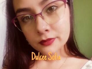 Dulcee_Sofia