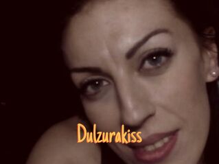 Dulzurakiss