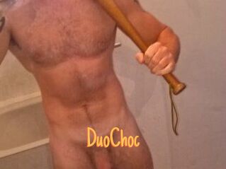 DuoChoc