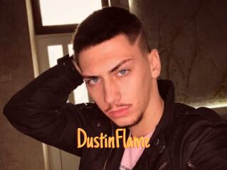 DustinFlame