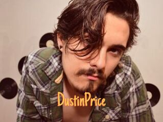 DustinPrice