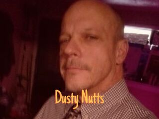 Dusty_Nutts